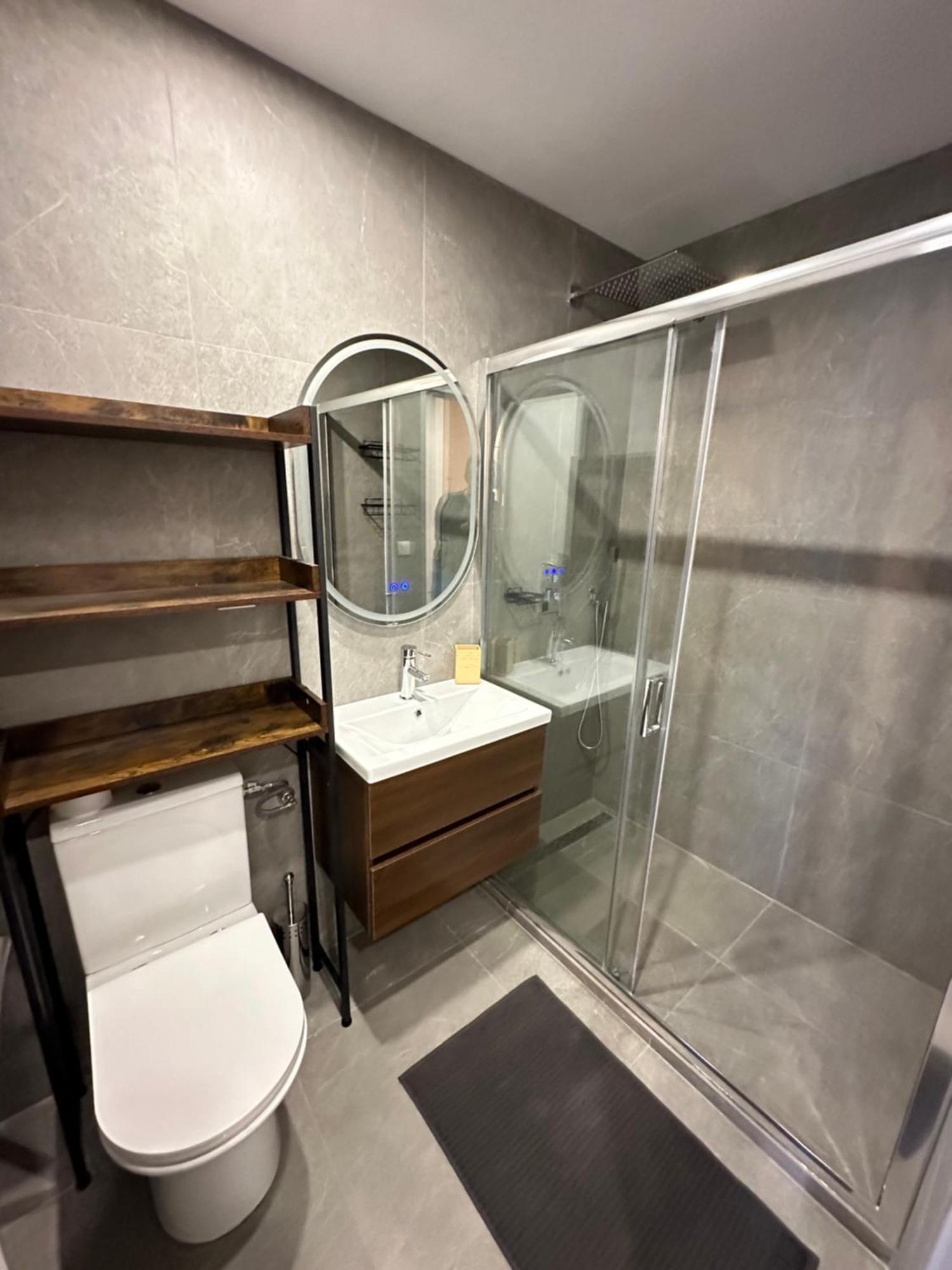 Ecrin Alpin Hyper Centre D'Auron Apartment แซ็ง เอเทียน เดอ ทิเน ภายนอก รูปภาพ